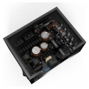 "1300W be quiet! Dark Power PRO 13 | 80+ Titanium ATX 3.0"