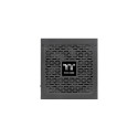 "1200W Thermaltake Toughpower GF A3 GEN 5 Gold FULLY MODULAR"