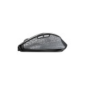 "Cherry Wireless MW 8C ERGO - JW-8600 black"