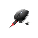 "Cherry MW 8C Advanced Wireless black"