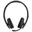 "Epos Adapt 260 Wireless Black"