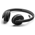 "Epos Adapt 260 Wireless Black"