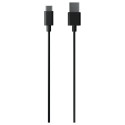 "Epos Adapt 260 Wireless Black"