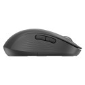"Logitech Signature M650 Left"