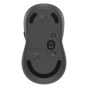 "Logitech Signature M650 Left"