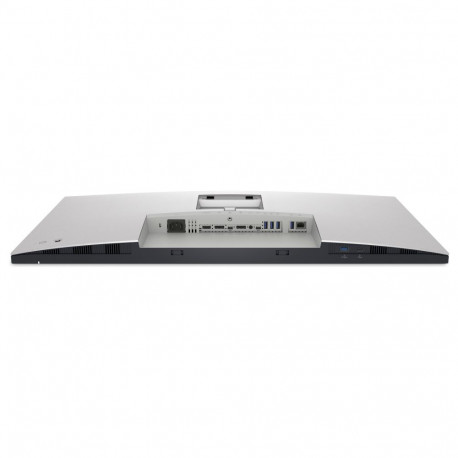 "80cm/31,5'' (3840x2160) Dell UltraSharp U3223QE 16:9 5ms IPS HDMI DisplayPort USB-C Hub VESA Pivot 