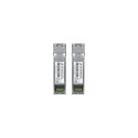 "Z UbiQuiti U Fiber Multi-Mode Module 10G 2-Pack"