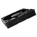 "140mm be quiet! SILENT WINGS PRO 4 PWM"
