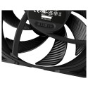 "140mm be quiet! SILENT WINGS PRO 4 PWM"