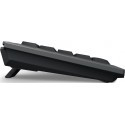Roccat keyboard Arvo ROC-12-525 Nordic