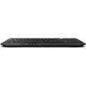 Roccat klaviatuur Arvo ROC-12-525 Nordic
