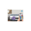 "T HP Smart Tank 7005 Tinte-Multifunktionsdrucker 3in1 A4 Bluetooth WiFi Duplex"