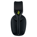 "Logitech G435 Gaming Headset"