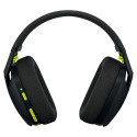 "Logitech G435 Gaming Headset"