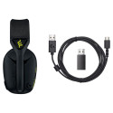 "Logitech G435 Gaming Headset"
