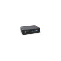 "USB SEH utnserver Pro Geräteserver USB 3.2 Gen 1"