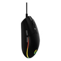 "Logitech Gaming Mouse G203 Lightsync"