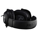 "Logitech G Pro X Wireless Headset"