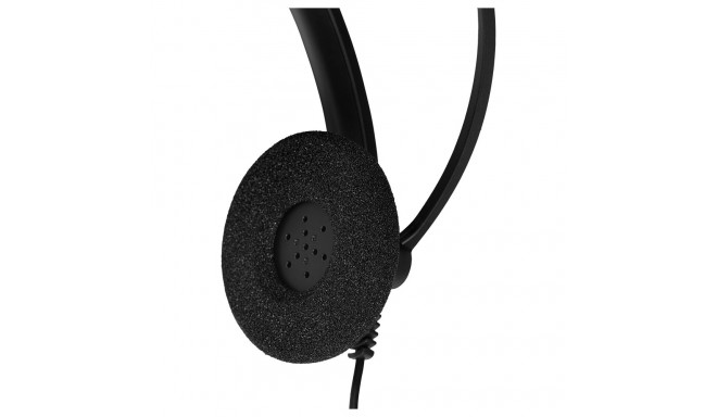 "Epos Impact SC 60 USB ML"