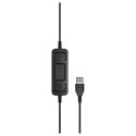 "Epos Impact SC 60 USB ML"