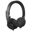 "Logitech Headset USB Zone Wireless MS"
