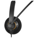 "Epos Impact SC 60 USB ML"