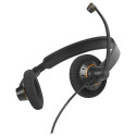 "Epos Impact SC 60 USB ML"