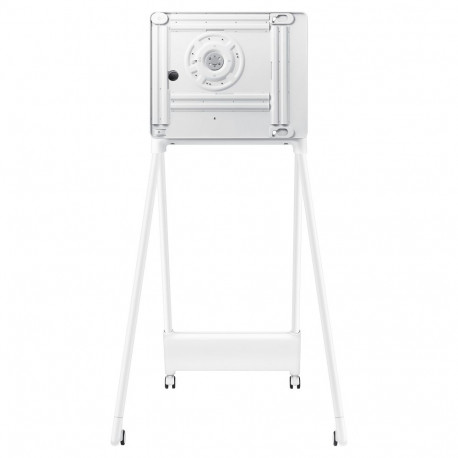 Samsung STN-WM55RXEN helehall põrandajalg Samsung Flip 2 WM55R VESA 139,7cm/55''