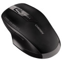 "Cherry MW 2310 black"