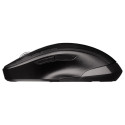 "Cherry MW 2310 black"