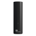 "3,5 10TB WD Elements Desktop USB 3.0"
