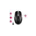 "Cherry MW 2310 black"
