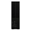 "3,5 10TB WD Elements Desktop USB 3.0"