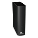 "3,5 10TB WD Elements Desktop USB 3.0"