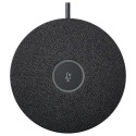 "Logitech Rally Mic Pod Mikrofon Schwarz"