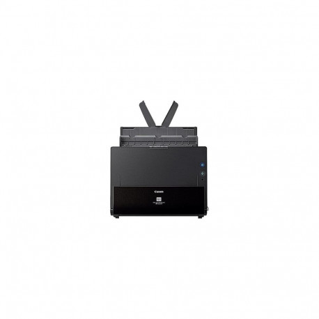 Canon imageFORMULA DR-C225 II dokumendiskanner 25 S./Min. USB 2.0 ADF Duplex