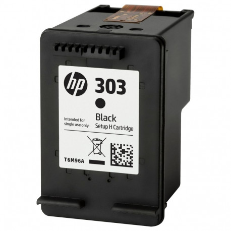 "HP Tinte 303XL T6N03AE Color (Cyan/Magenta/Gelb)"