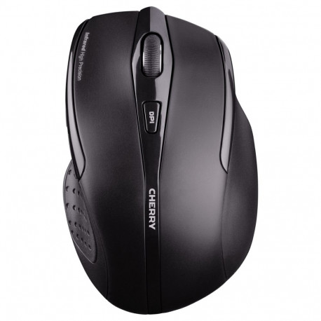 Cherry MW3000 juhtmevaba must