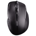 "Cherry MW3000 wireless black"