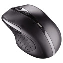 "Cherry MW3000 wireless black"