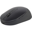 Dell Premier MS7421W grafiit