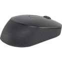 Dell Premier MS7421W grafiit