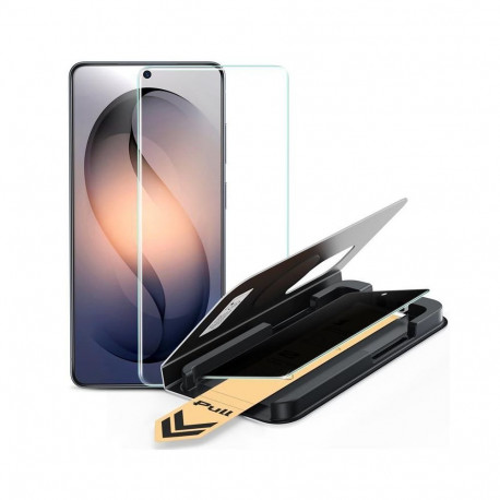 ESR ESR UltraFit Armorite Privacy Tempered Glass for Samsung Galaxy S26 Ultra