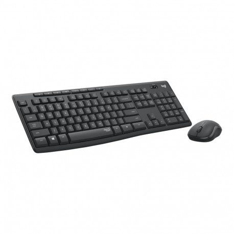 Logitech 920-009800