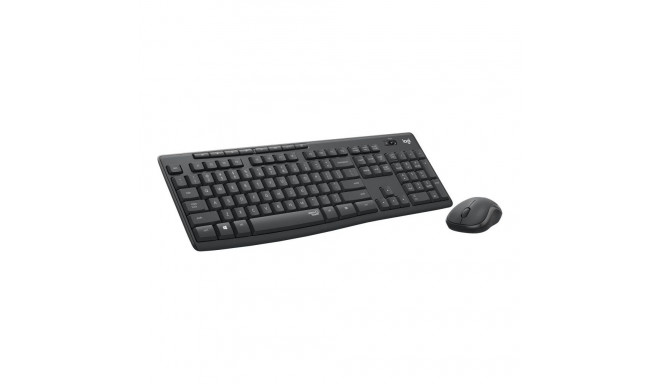 Logitech 920-009800