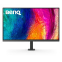 Beno BENQ PD3205UA 32inch 4K IPS 16:9