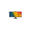 Philips 40B1U5601H/00 40inch IPS UWQHD