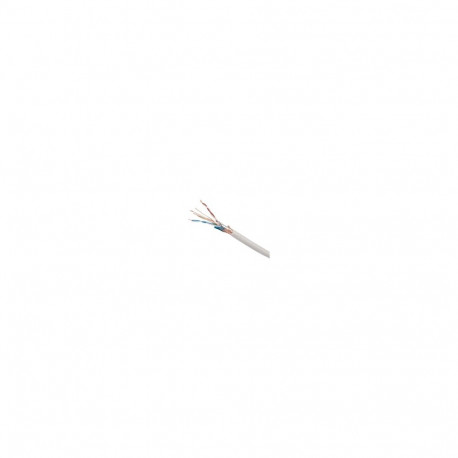 Gembird SPC-5004E SFTP stranded