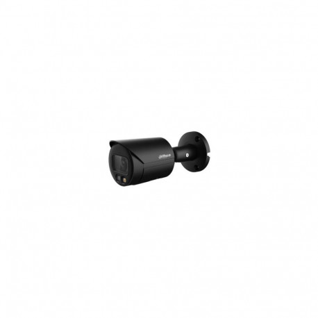 DAHUA NET CAMERA 4MP BULLET/HFW2449S-S-IL-0280B-B