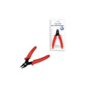 Logilink Wire Cutter Angled Cutter